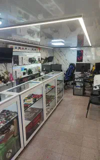 نصب بازی انواع XBOX ایکس باکس