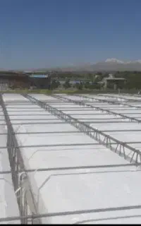بنایی پیمانکاری سیمانکاری حسن زاده