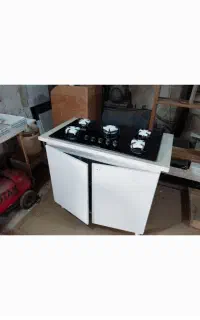 کابینت ضداب وام دی اف