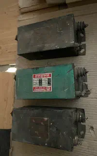 ترانس نئون مس