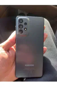 سامسونگ A73 5G