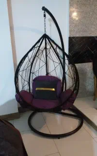 تاب ریلکسی