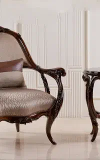 تولیدی مبل کد541/اقساط 6ماهه