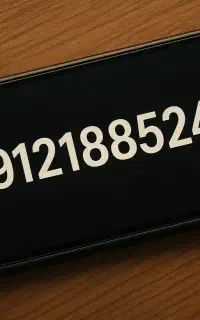 سیم کارت ۰۹۱۲ کد ۱