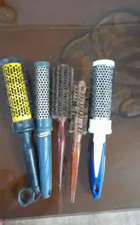 برس پیچ برس گرد