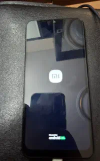 redmi a2+
