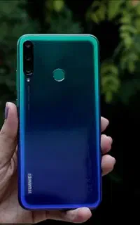 گوشی هواوی y9