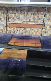 وسیله