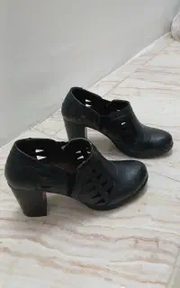 کفش