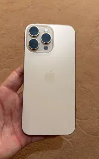 16پرومکس