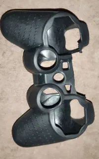 روکش دسته