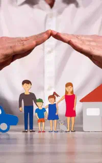 بیمه ثالث اقساطی ارزانتر از همه جا بدون سود و ضامن