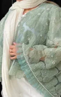 خیاطی زنانه