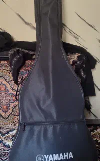 گیتار متاپور