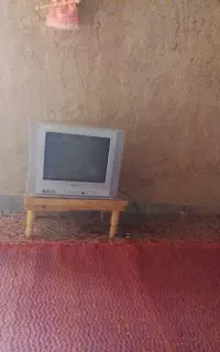 تلویزیون.رنگی
