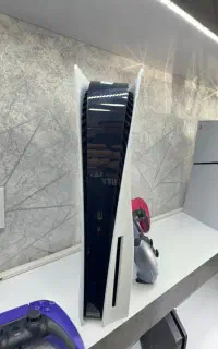 پی اس فت و اسلیم استاندارد