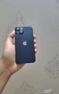 ایفون ۱۳ نرمال