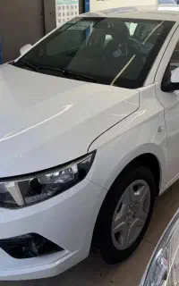 فروش خودرو