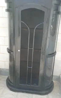 بوفه