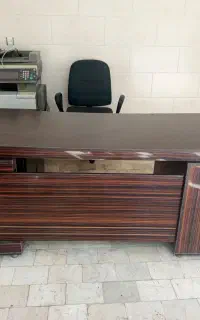 میز مدیریت