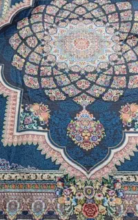 فرشینه6متری