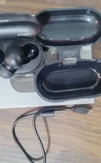ایرپاد شیائومی Haylou GT1 اصل