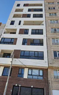 درب پنجره upvc