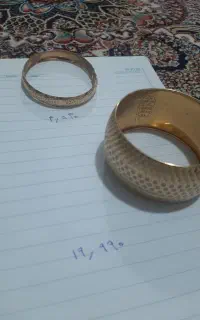 طلا
