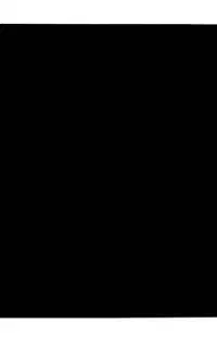 فون عکاسی