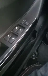 جک j4