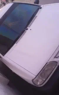 فروش پراید۸۹فوری