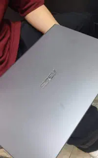 لپ تاپ ایسوس asus