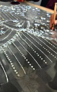 استخدام نیرو