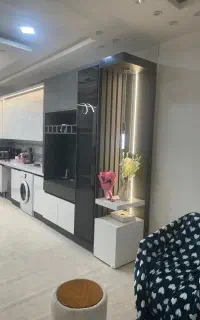 دکوراسیون داخلی
