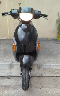 موتور پاکشتی