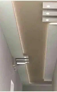 سلام به همشهریان محترم نیازمنده همکار نقاشی