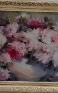 فروش تابلو فرش مرغوب ،فرش،