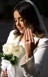 فیلمبرداری عروسی  ( تخفیف ویژه برای عید + هدیه )