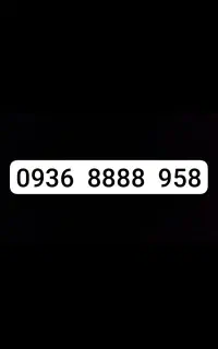 958  8888 0936