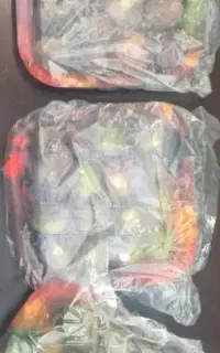 انجیر سیاه