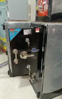 گاوصندق ۳۵۰km بلوار خامنه ای