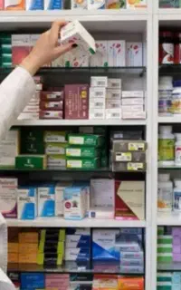 اشتغال با گرفتن مدرک دانشگاهی معتبر