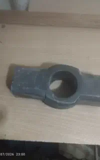 سلام یک عددپتک نو فروخته میشود