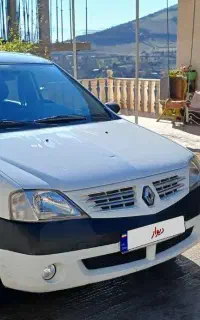 ال۹۰ پارس خودرویی ای۲ مدل۹۱