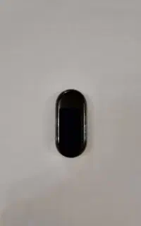 mi band 8 گلوبال