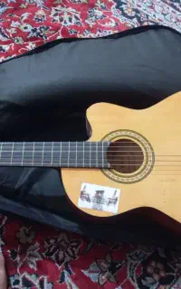 گیتار