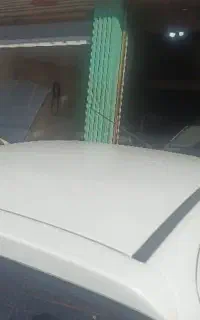 شاگرد مکانیکی