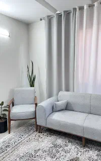 مبل (8) نفره