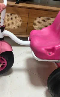 سه چرخه