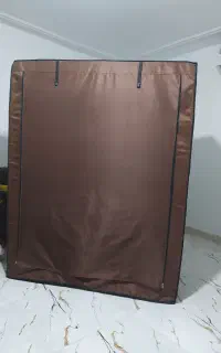جا رختخوابی